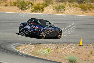 media/Jun-01-2025-VIP Trackdays (Sun) [[b20349723e]]/C Group/Session 2 (Turns 7 and 8)/